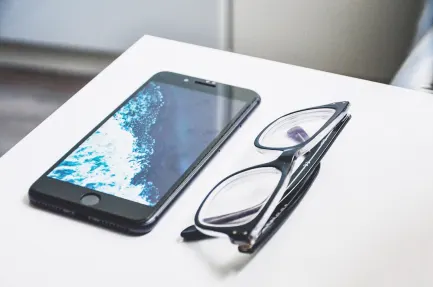 Casino Slot Powers App Mobile